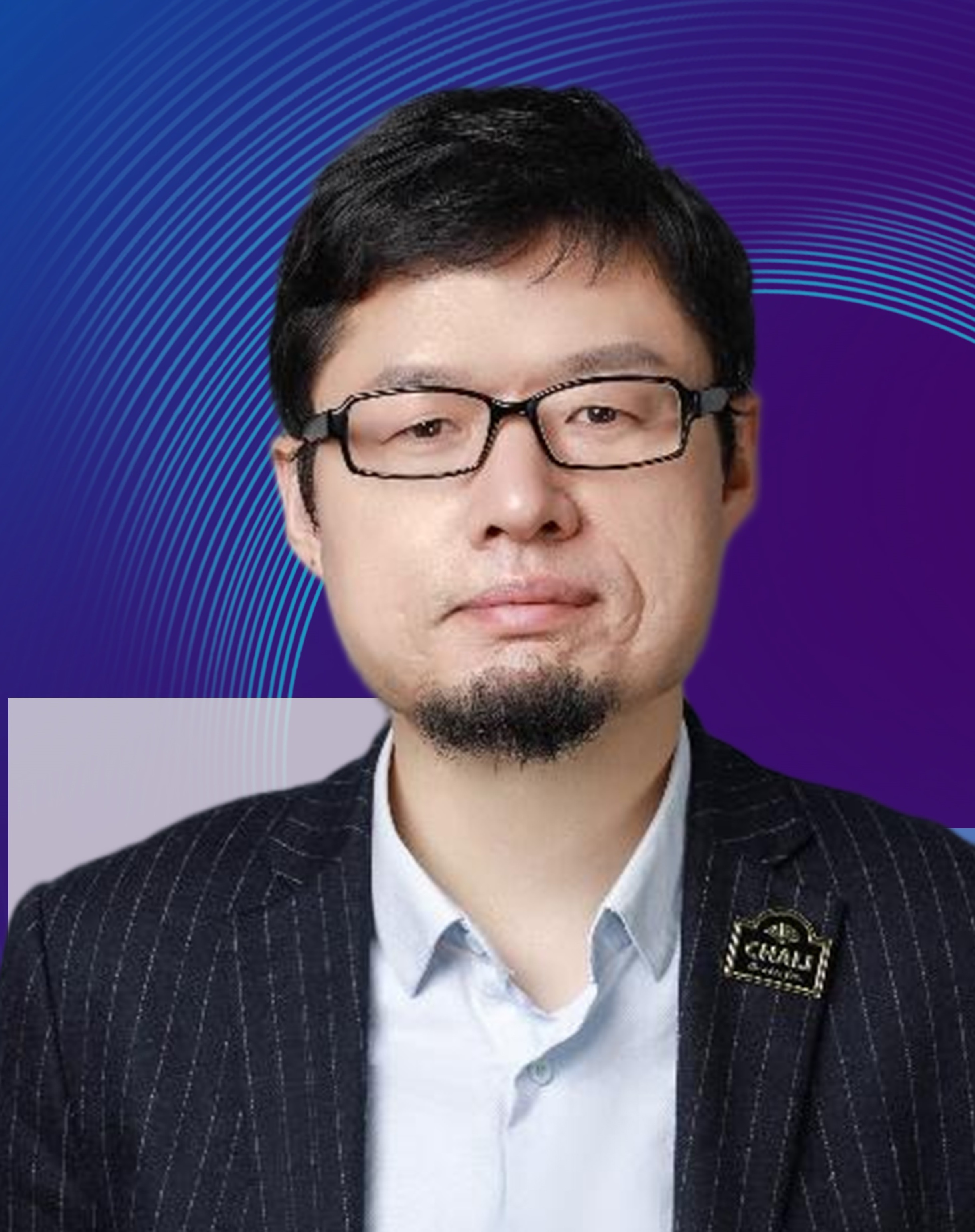 孙志国官栈副总裁