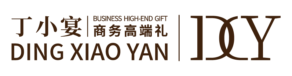 上海丁小宴品牌管理有限公司
